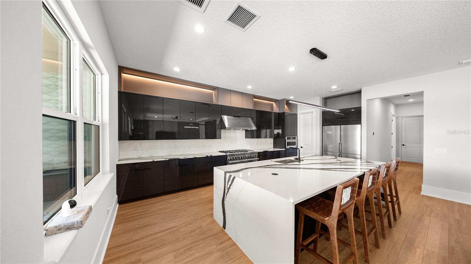 Image 13 of 53 For 16808 Bolsena Drive