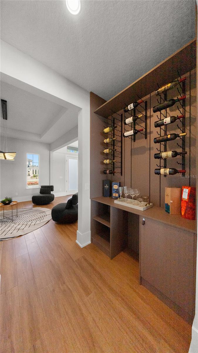 Image 14 of 53 For 16808 Bolsena Drive