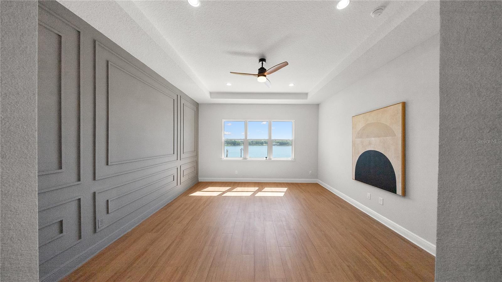 Image 15 of 53 For 16808 Bolsena Drive