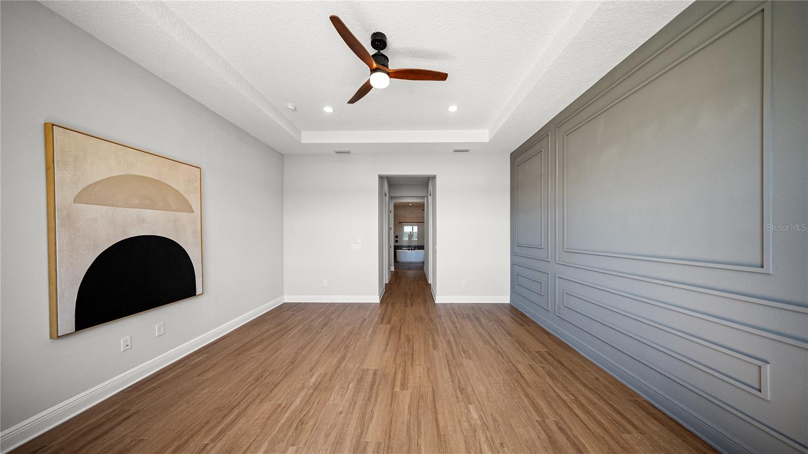 Image 18 of 53 For 16808 Bolsena Drive