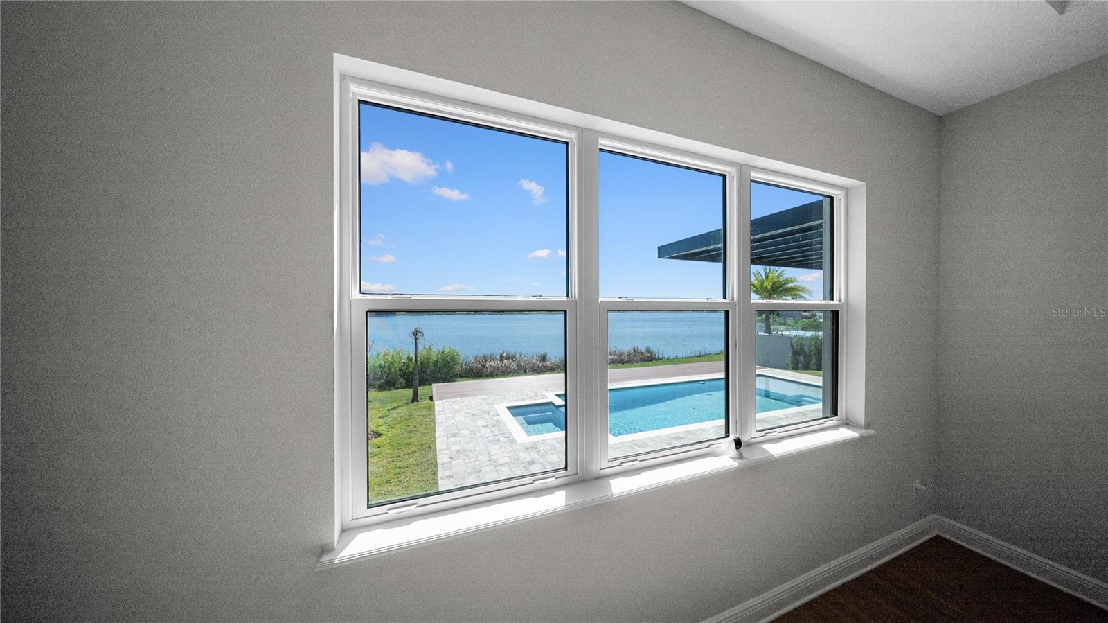 Image 19 of 53 For 16808 Bolsena Drive