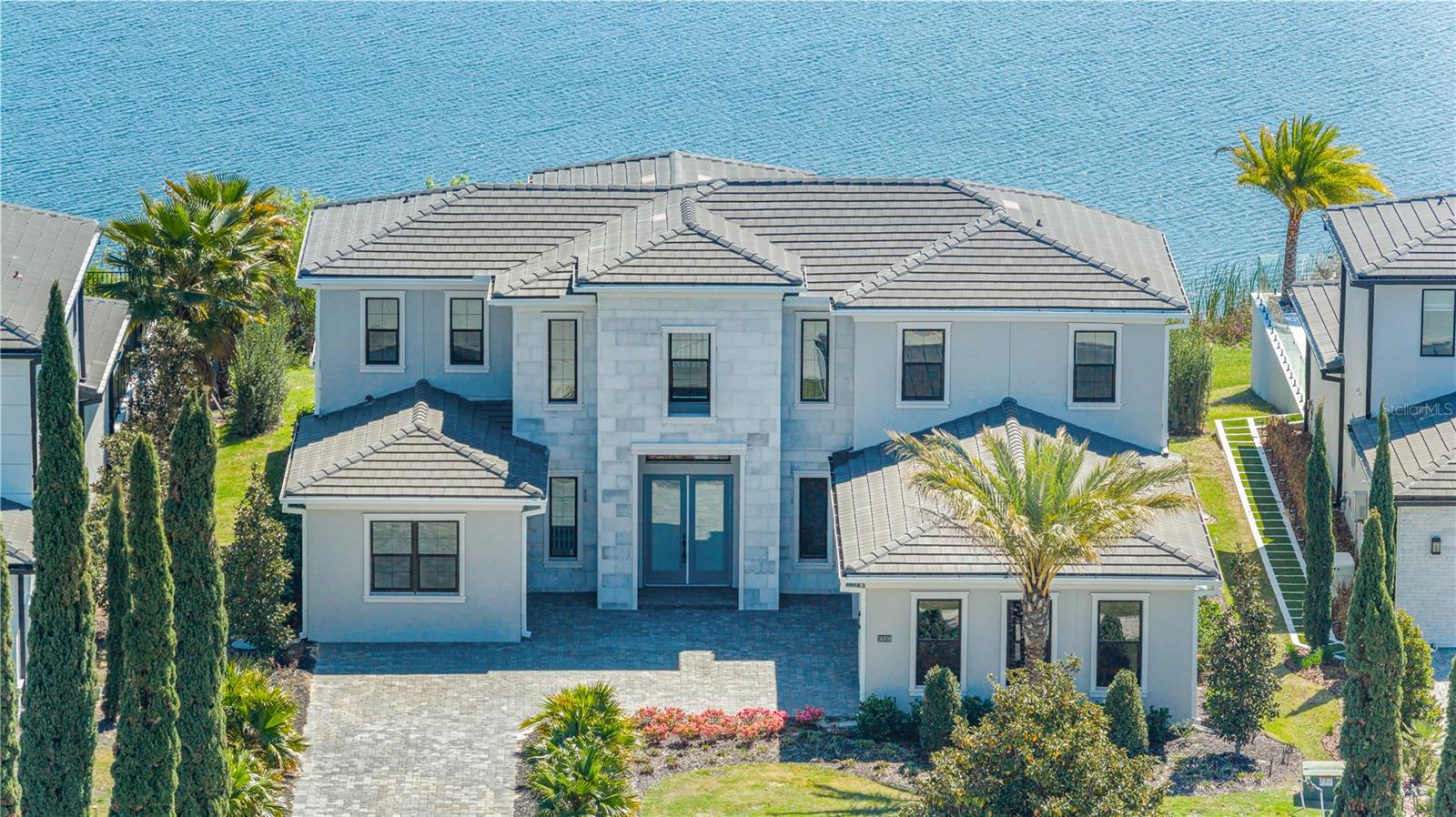 Image 2 of 53 For 16808 Bolsena Drive