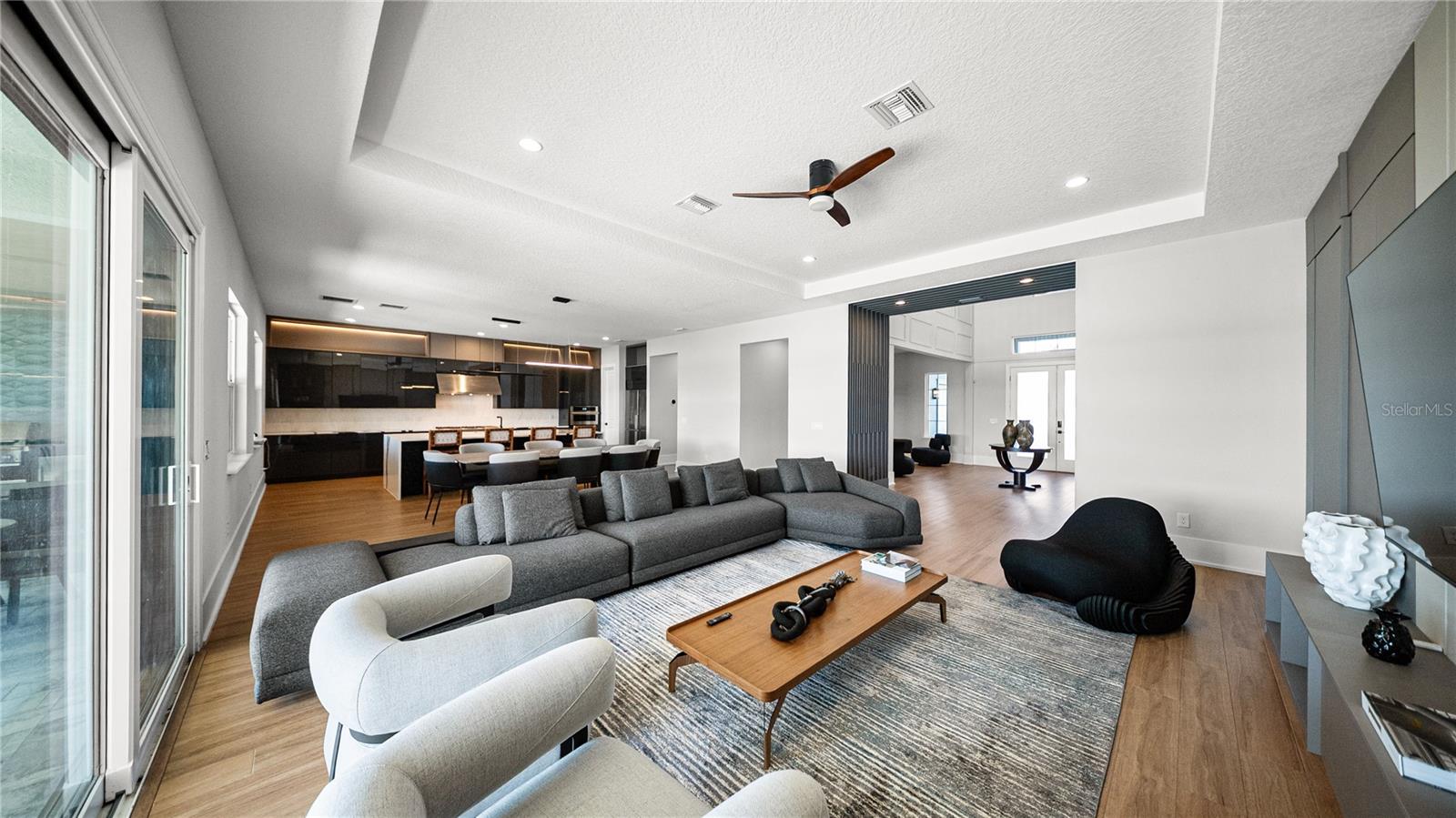 Image 20 of 53 For 16808 Bolsena Drive
