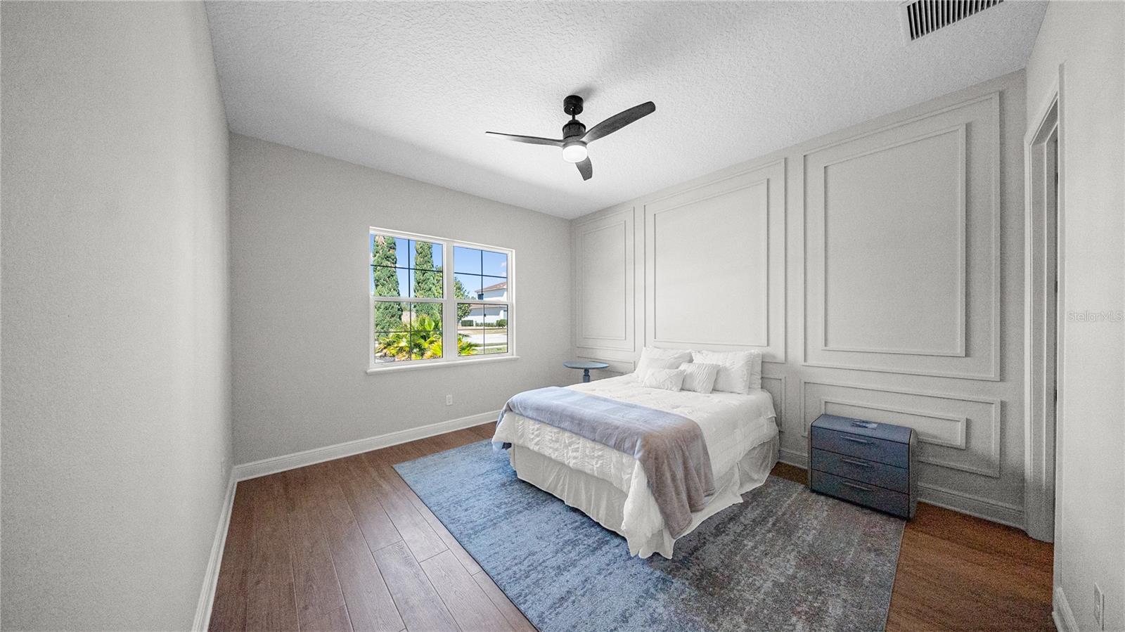 Image 21 of 53 For 16808 Bolsena Drive