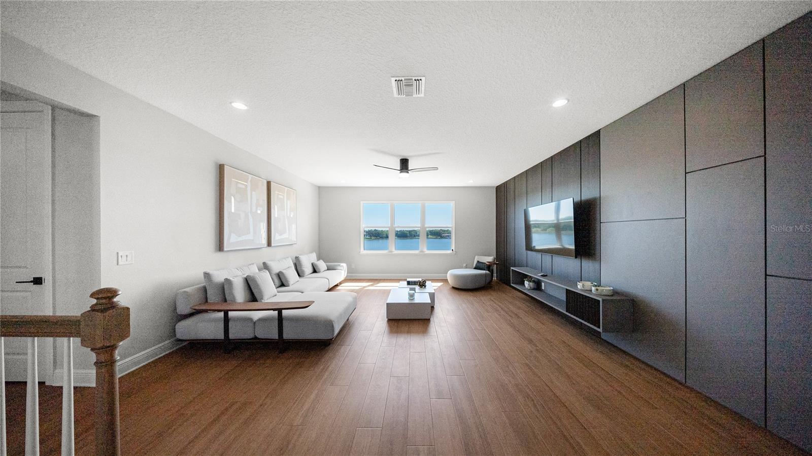 Image 22 of 53 For 16808 Bolsena Drive