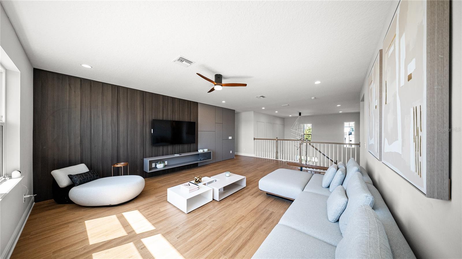 Image 23 of 53 For 16808 Bolsena Drive