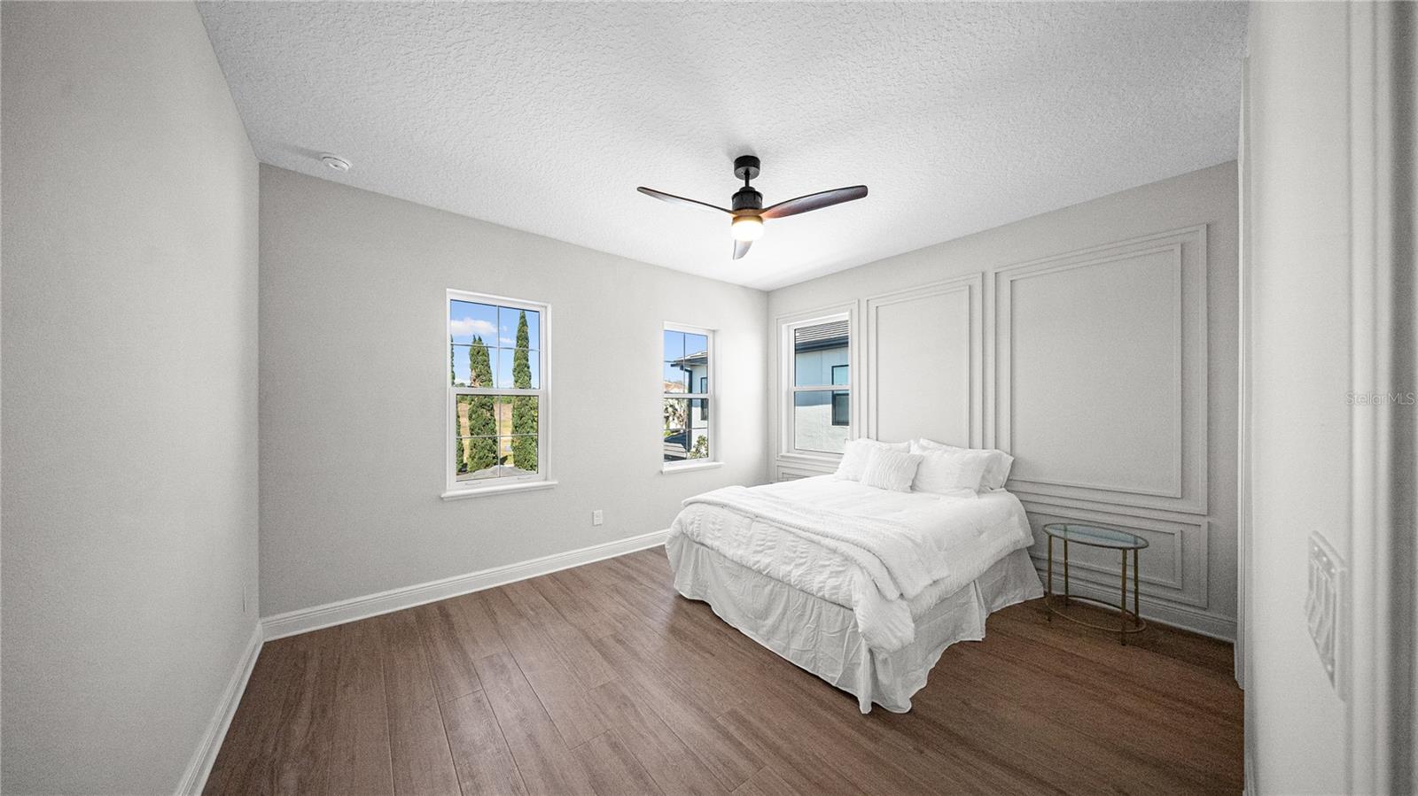 Image 24 of 53 For 16808 Bolsena Drive