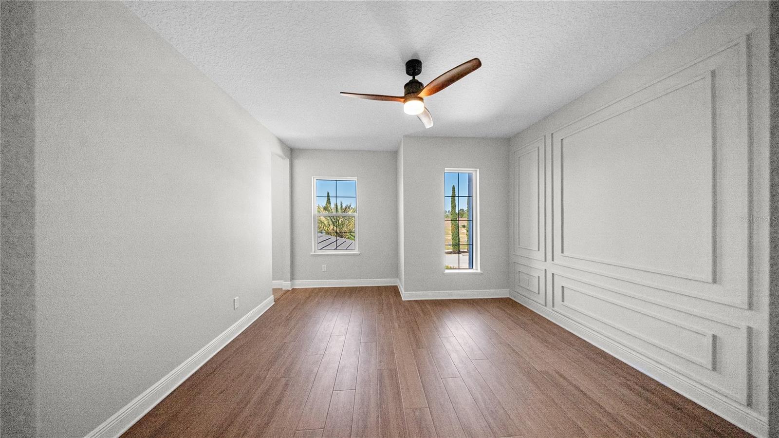 Image 26 of 53 For 16808 Bolsena Drive