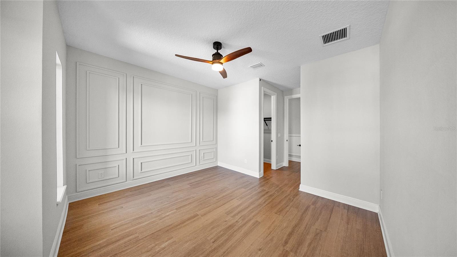 Image 28 of 53 For 16808 Bolsena Drive