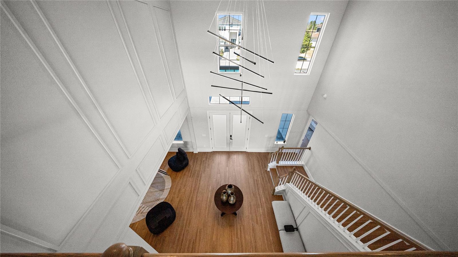 Image 29 of 53 For 16808 Bolsena Drive