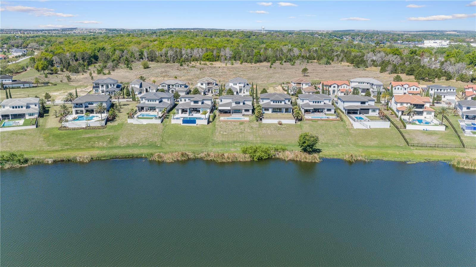 Image 3 of 53 For 16808 Bolsena Drive
