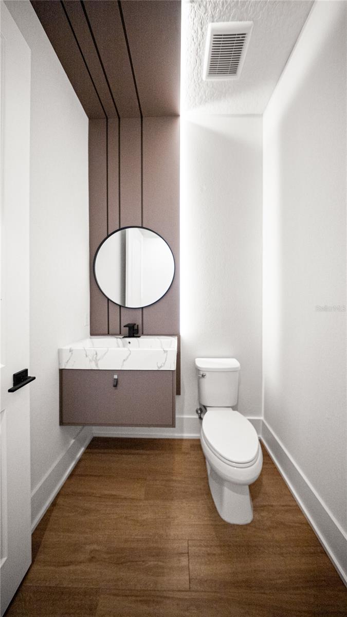 Image 30 of 53 For 16808 Bolsena Drive