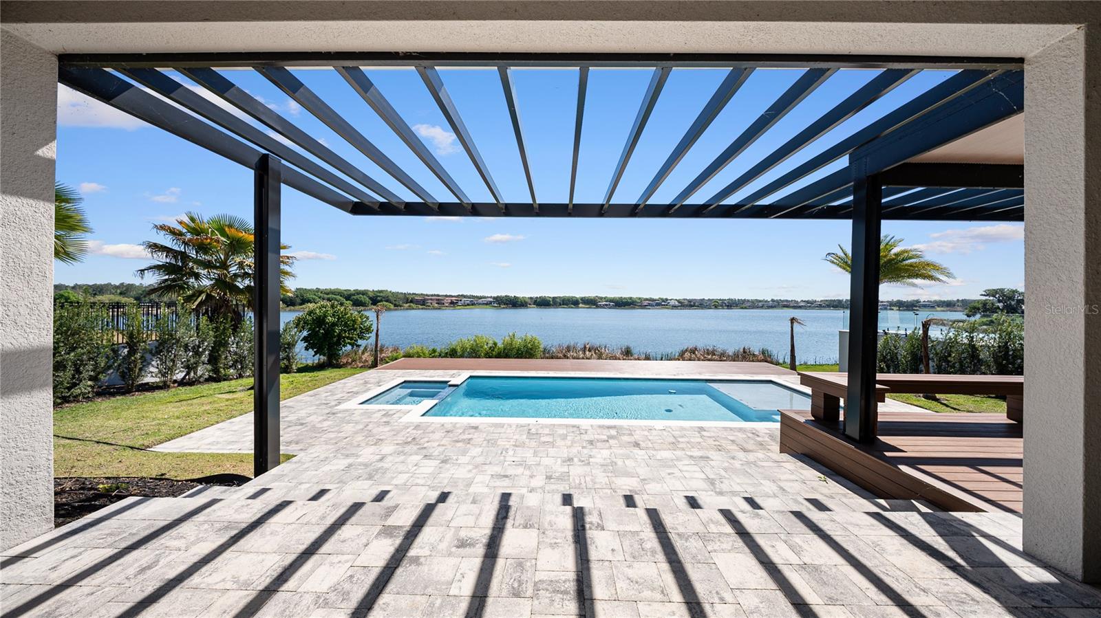 Image 31 of 53 For 16808 Bolsena Drive