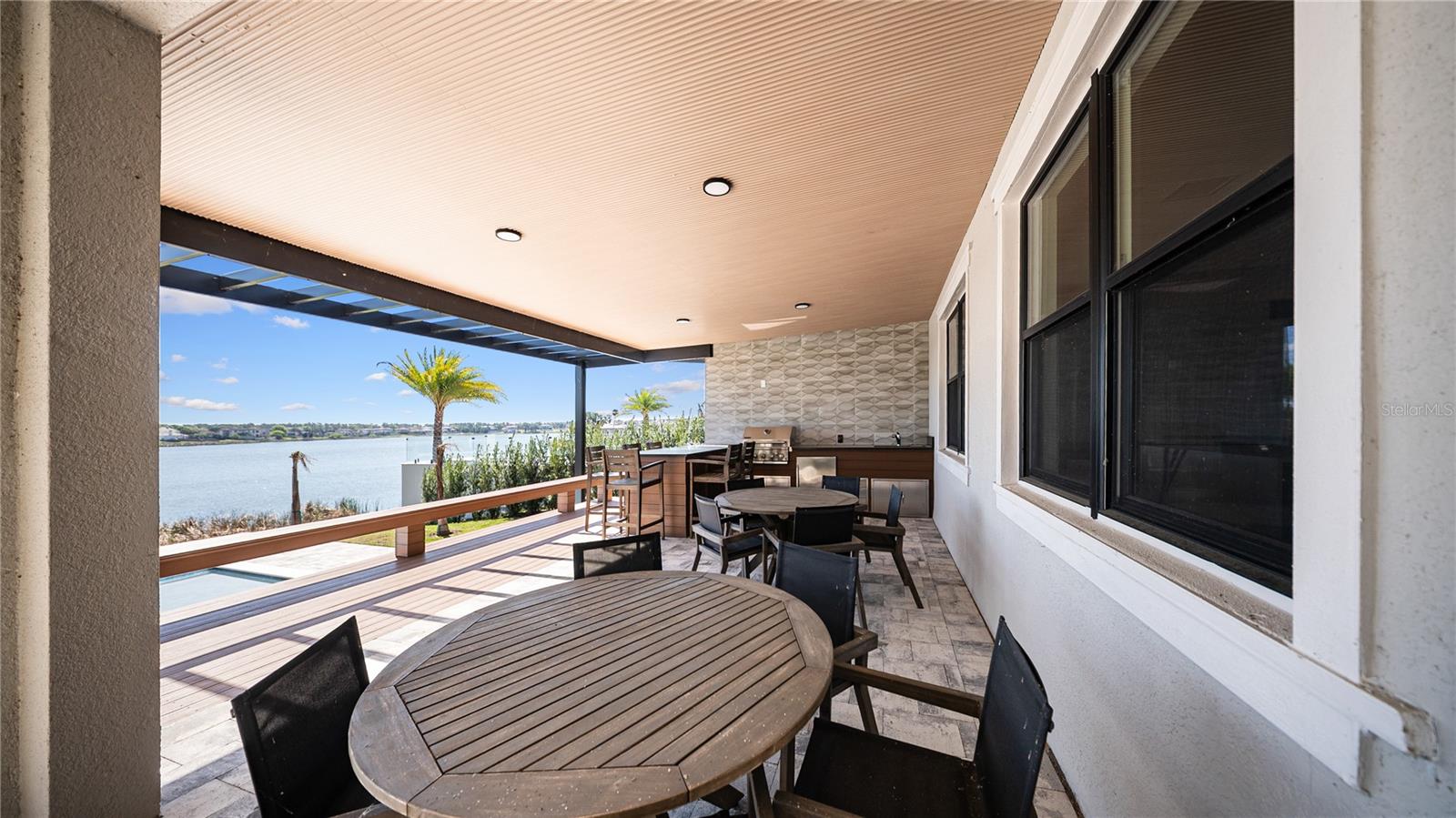 Image 32 of 53 For 16808 Bolsena Drive