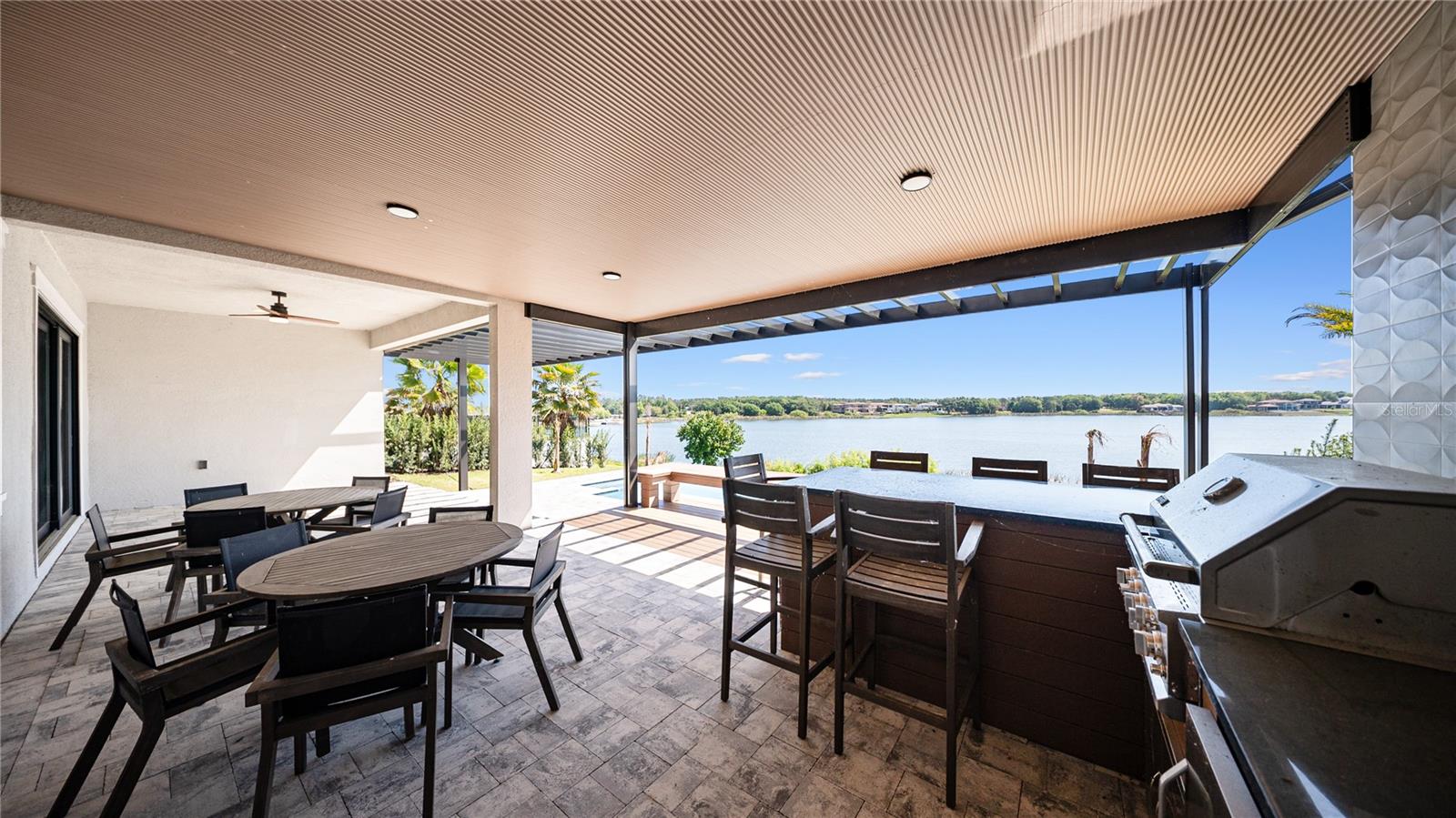 Image 34 of 53 For 16808 Bolsena Drive
