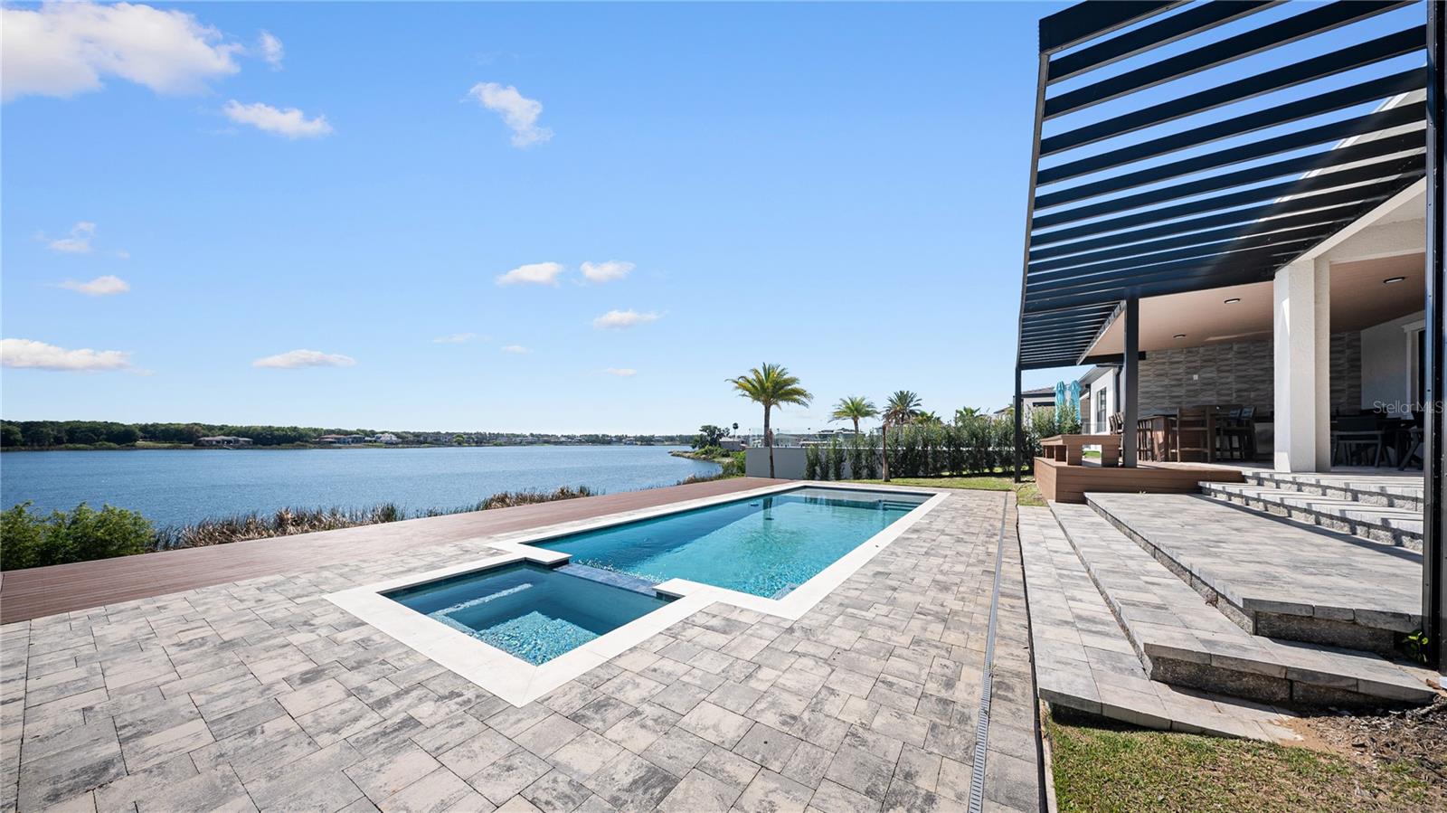 Image 39 of 53 For 16808 Bolsena Drive
