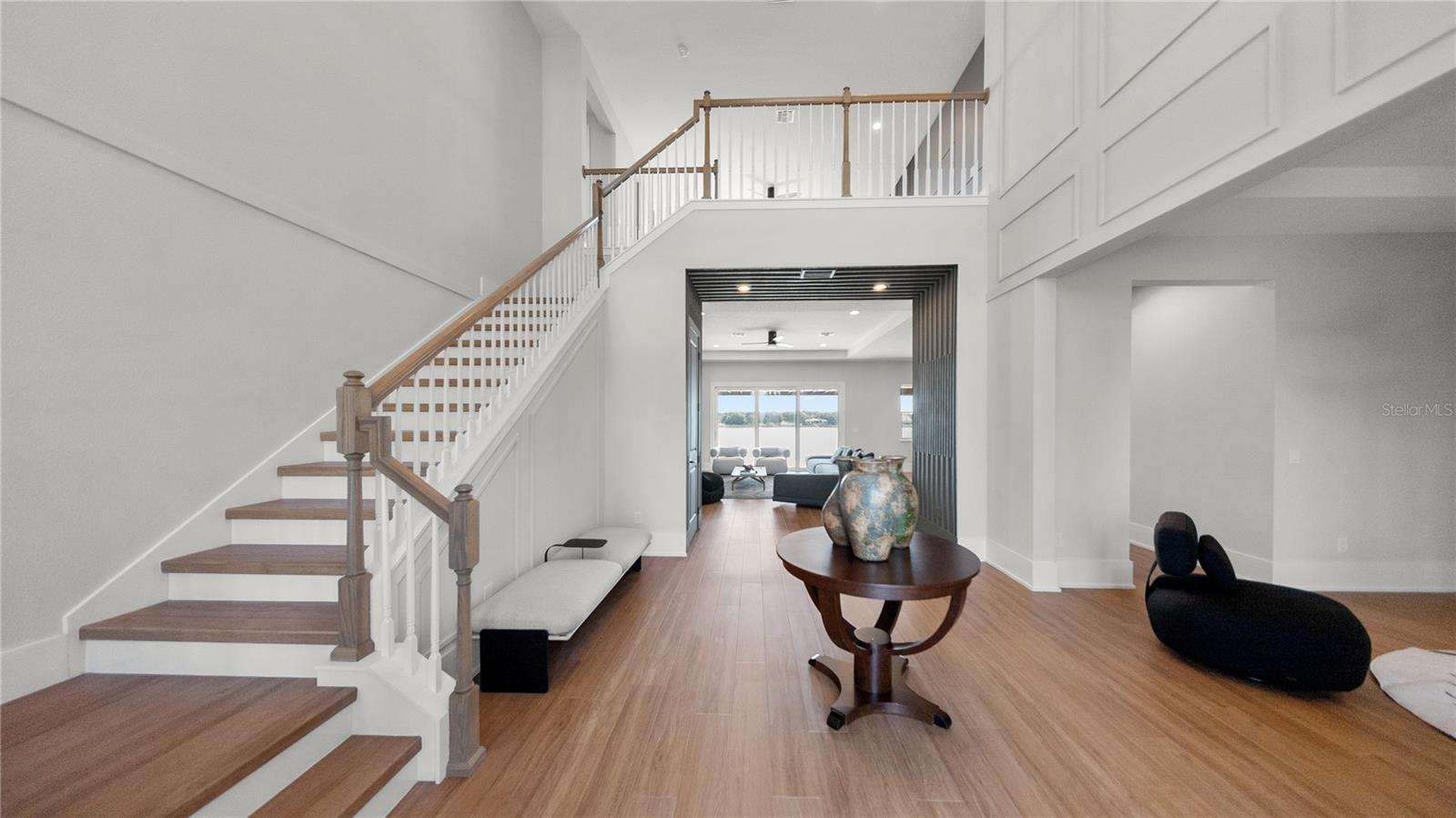 Image 4 of 53 For 16808 Bolsena Drive
