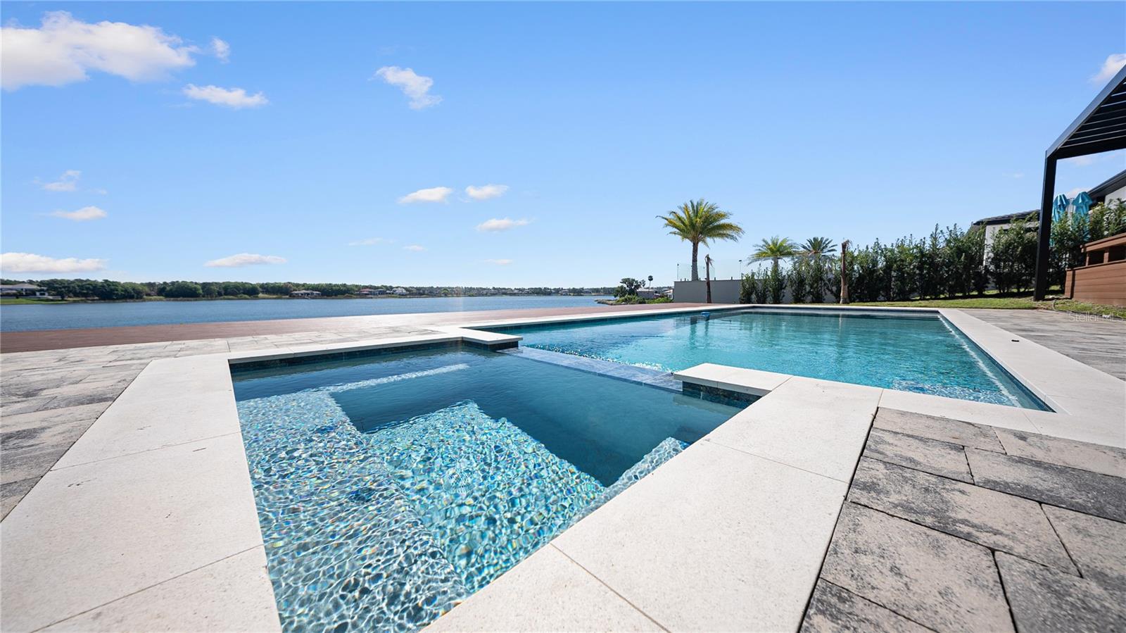 Image 40 of 53 For 16808 Bolsena Drive