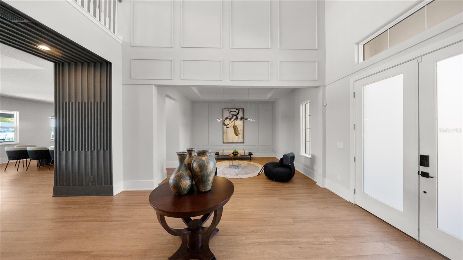 Image 5 of 53 For 16808 Bolsena Drive