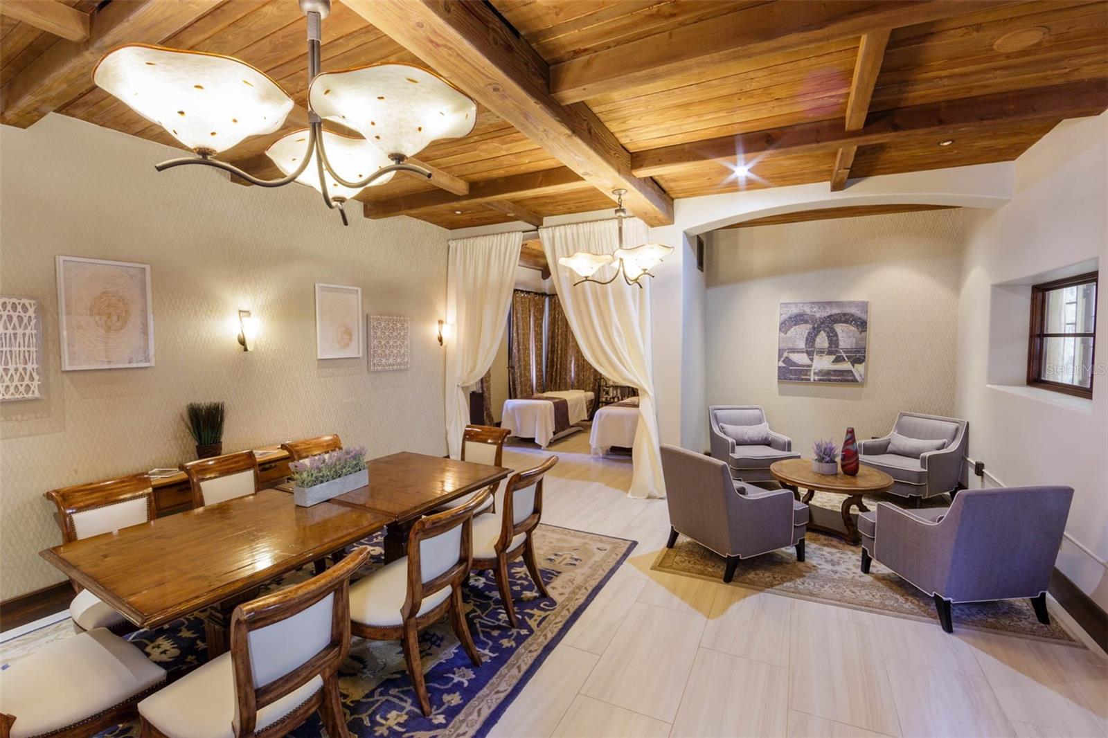 Image 52 of 53 For 16808 Bolsena Drive