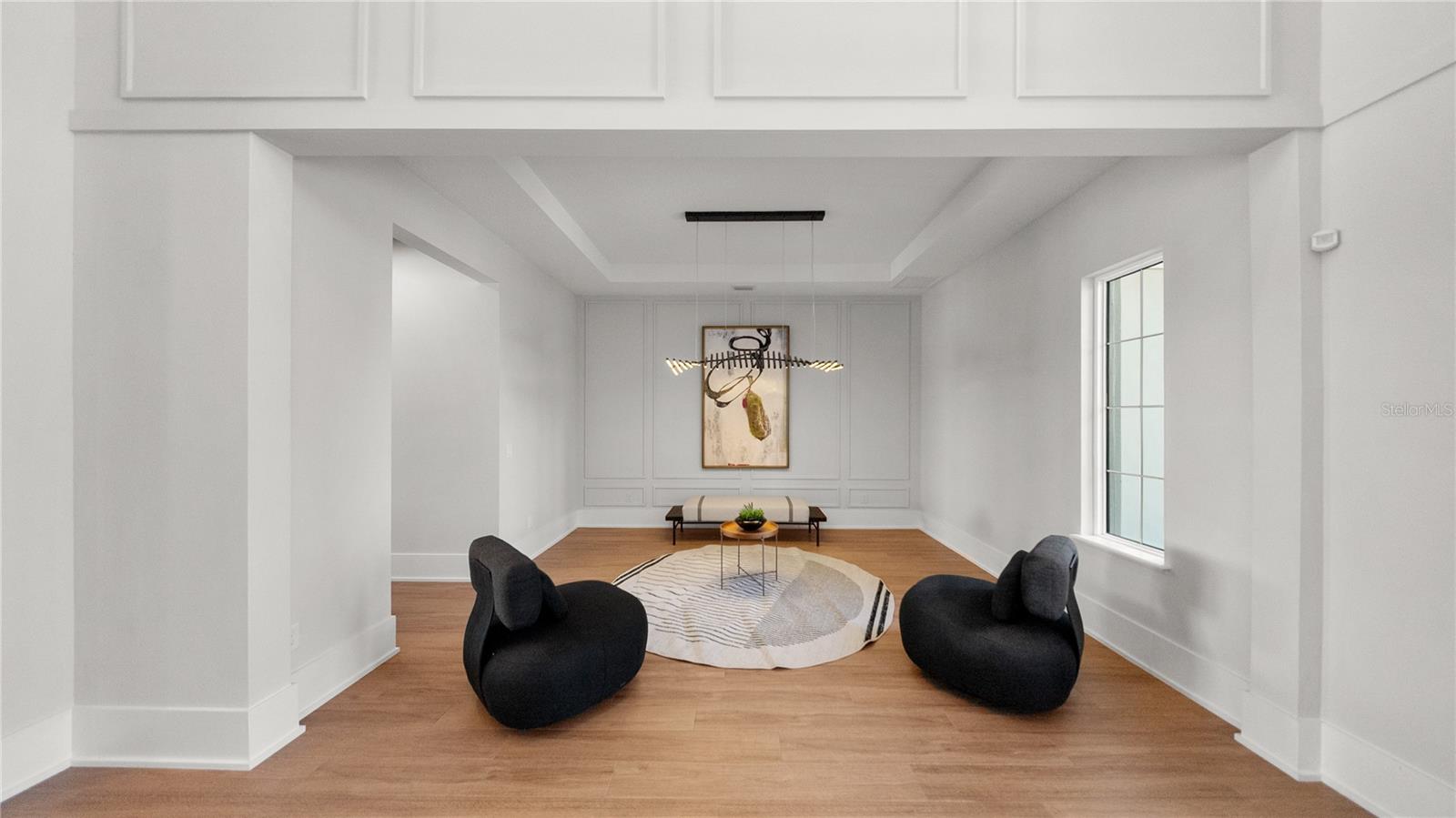 Image 6 of 53 For 16808 Bolsena Drive