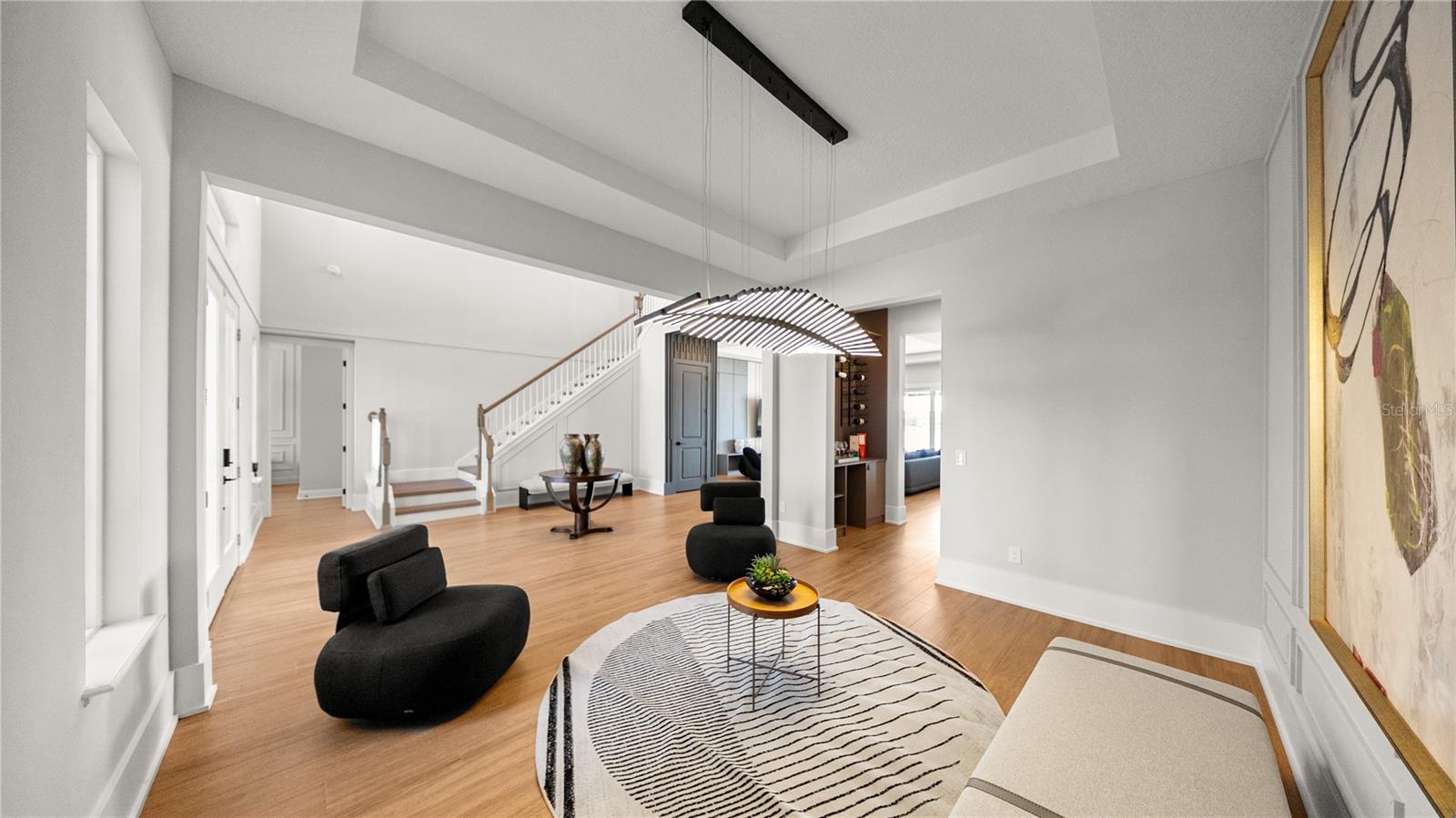 Image 7 of 53 For 16808 Bolsena Drive