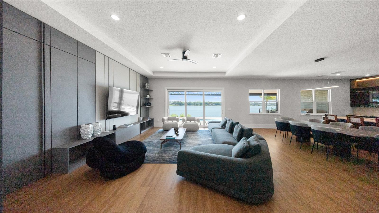 Image 8 of 53 For 16808 Bolsena Drive