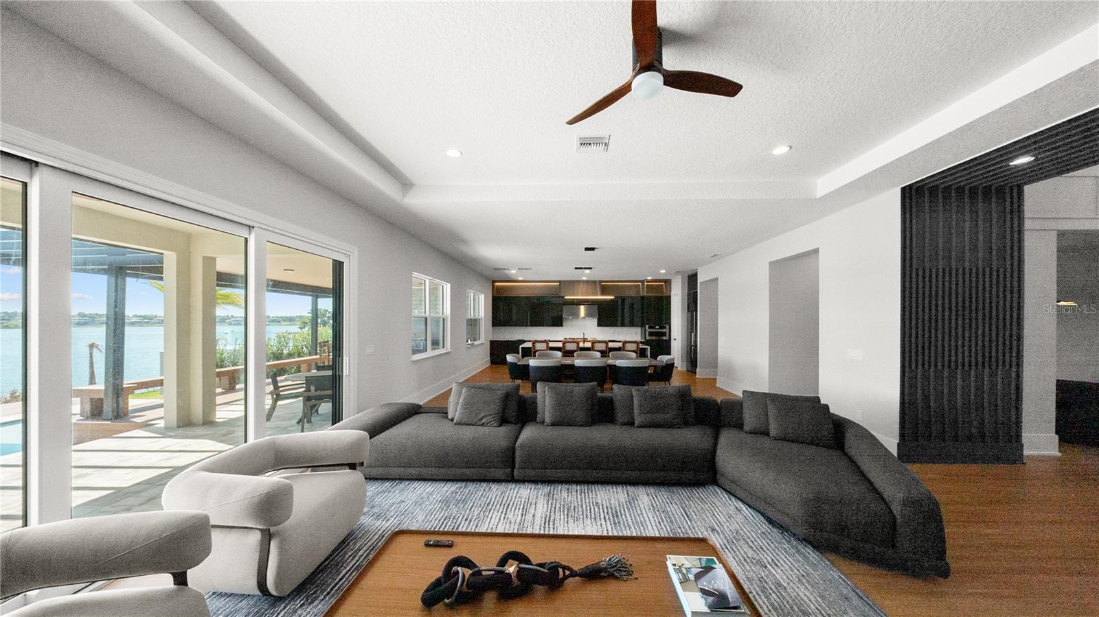 Image 9 of 53 For 16808 Bolsena Drive