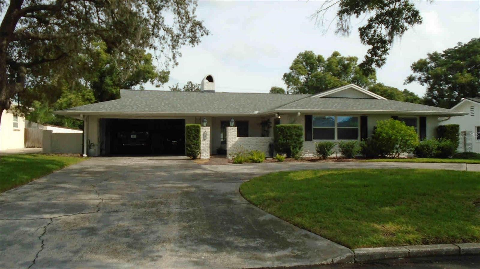 Details for 2441 Deloraine Trail, MAITLAND, FL 32751