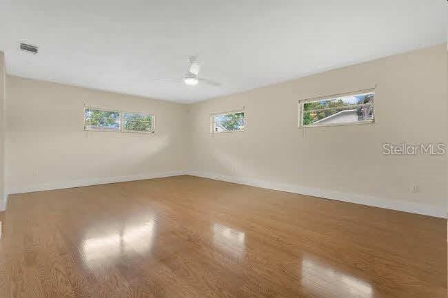 Image 10 of 14 For 2441 Deloraine Trail