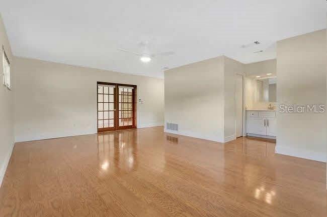 Image 11 of 14 For 2441 Deloraine Trail