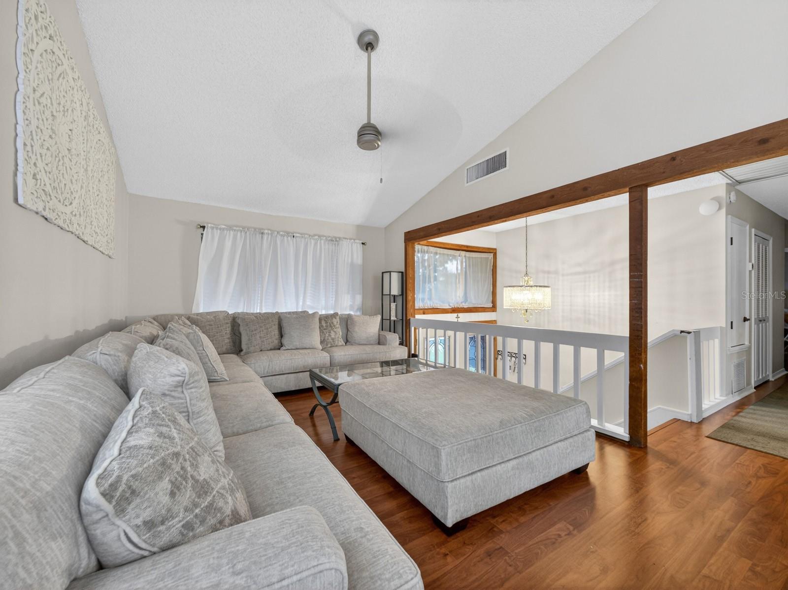 Image 10 of 60 For 4053 Rose Petal Lane