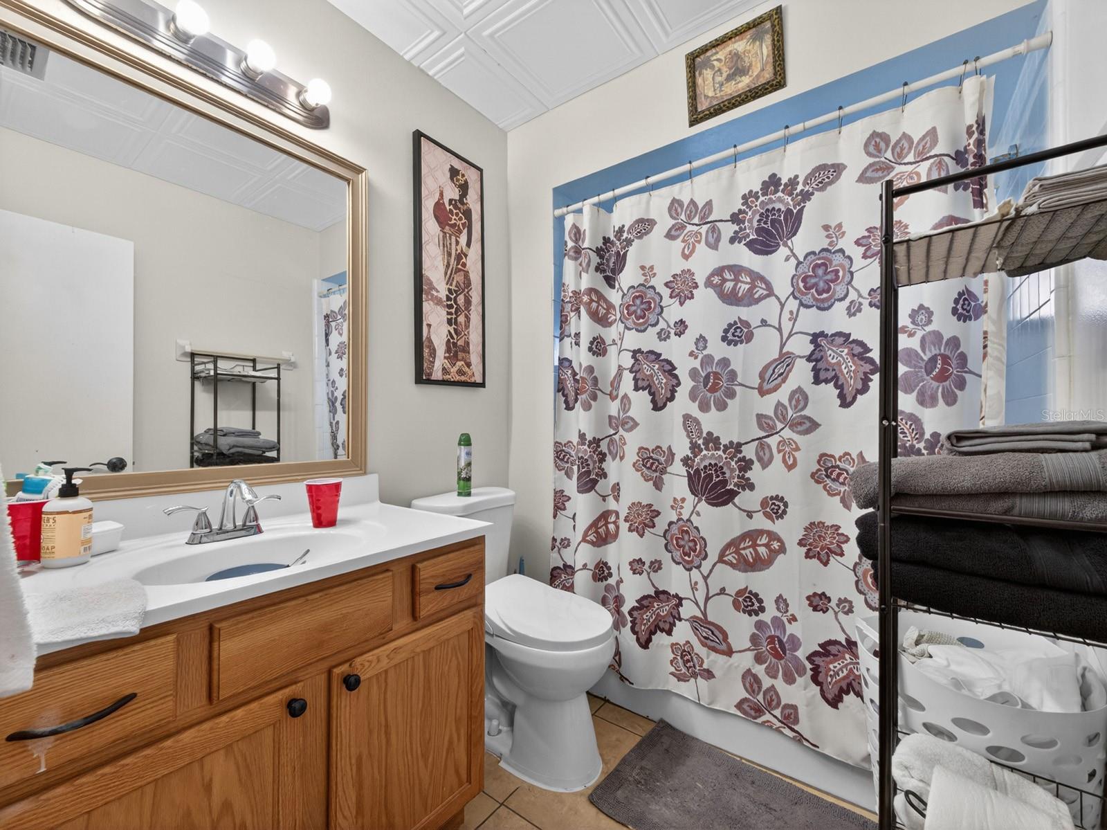 Image 12 of 60 For 4053 Rose Petal Lane