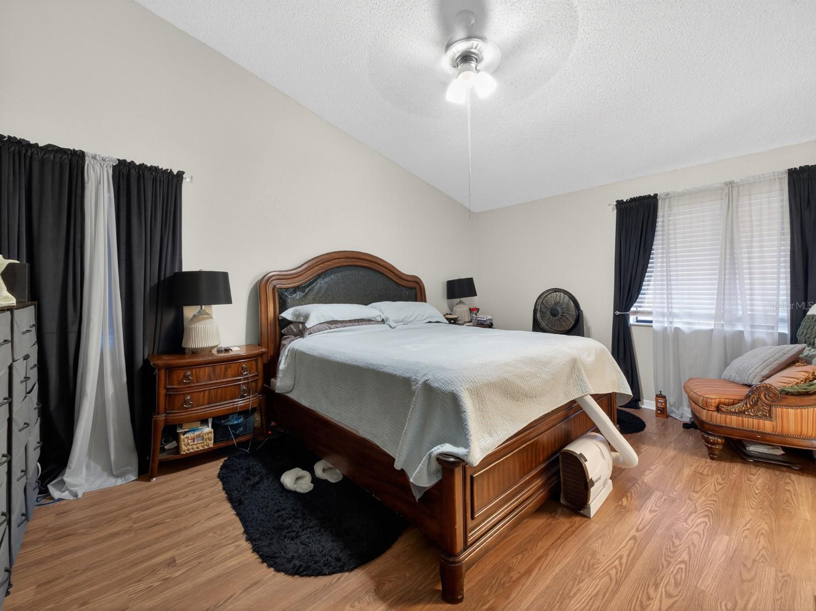 Image 17 of 60 For 4053 Rose Petal Lane