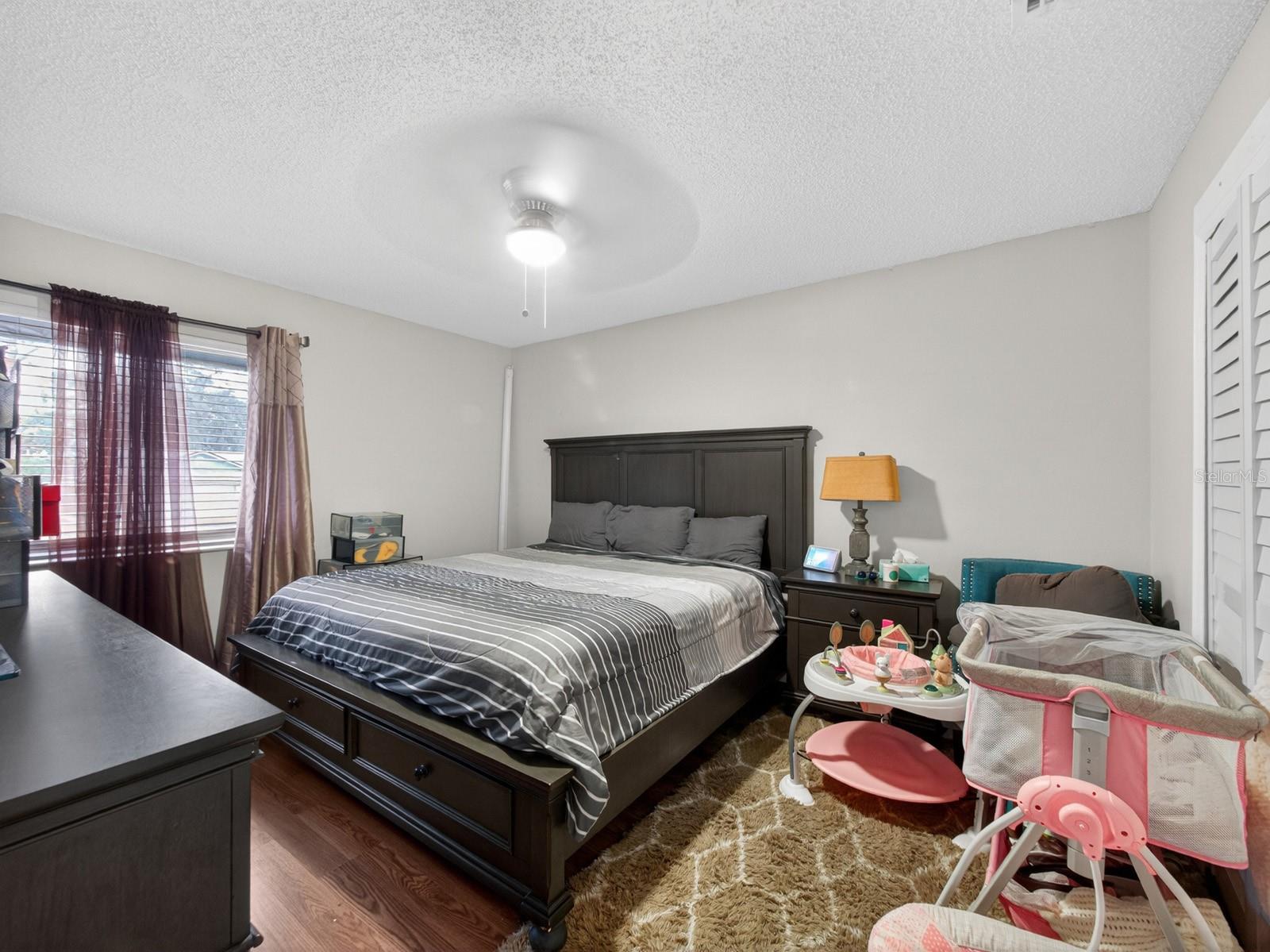 Image 18 of 60 For 4053 Rose Petal Lane