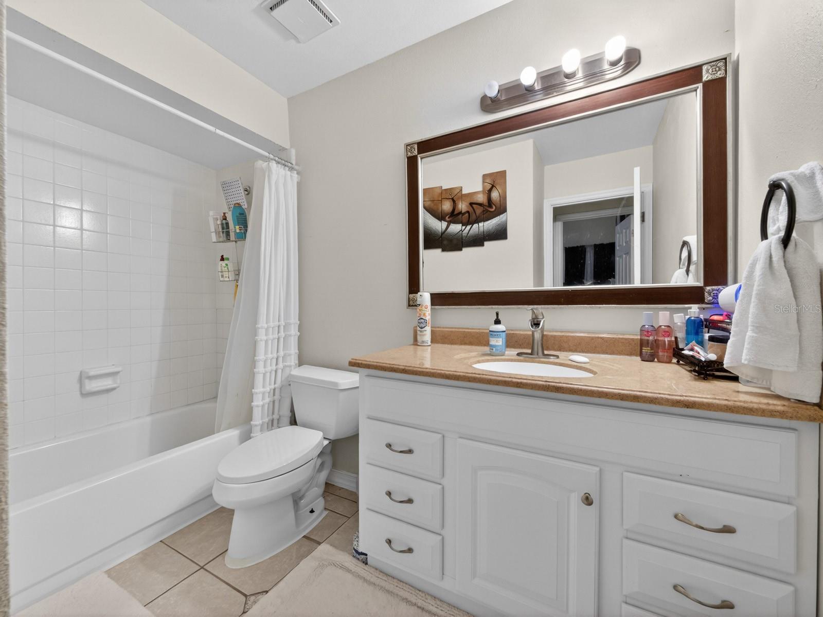 Image 19 of 60 For 4053 Rose Petal Lane