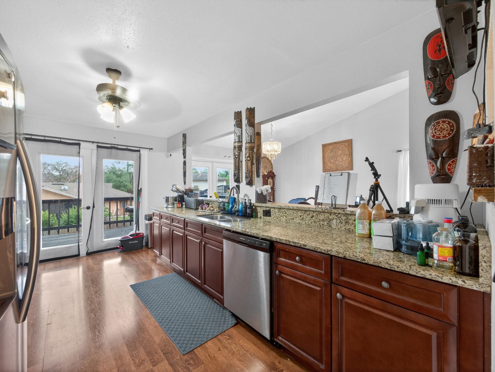 Image 4 of 60 For 4053 Rose Petal Lane