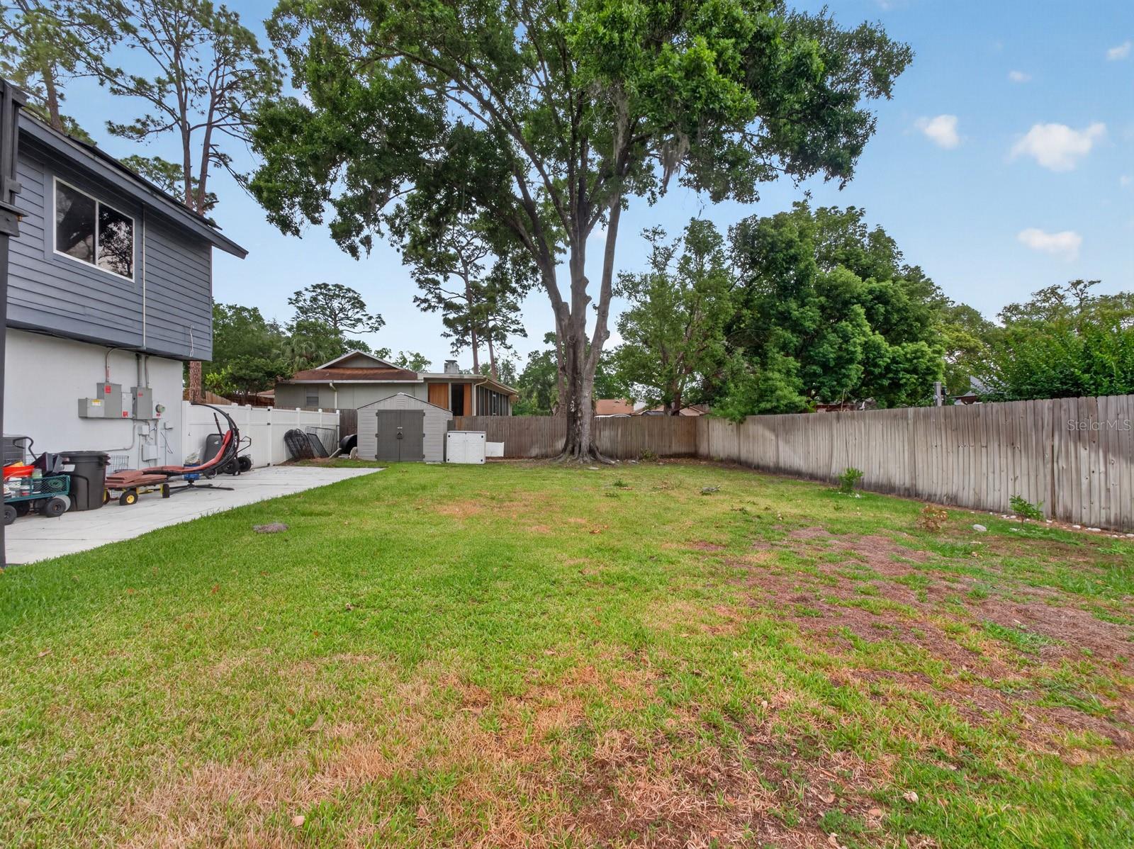 Image 41 of 60 For 4053 Rose Petal Lane