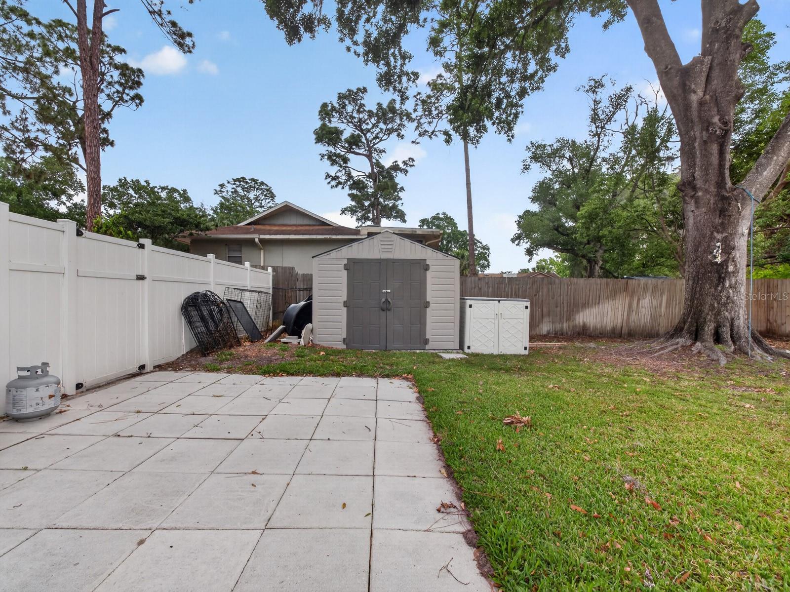 Image 45 of 60 For 4053 Rose Petal Lane