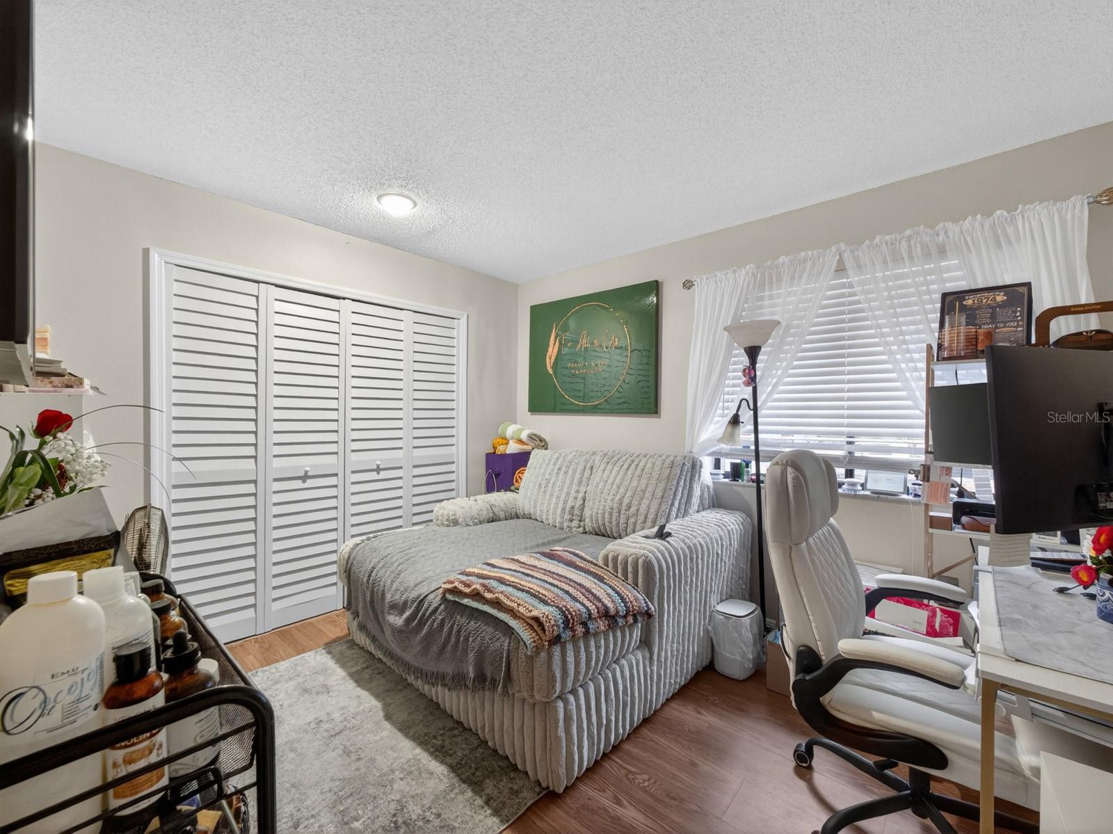 Image 49 of 60 For 4053 Rose Petal Lane