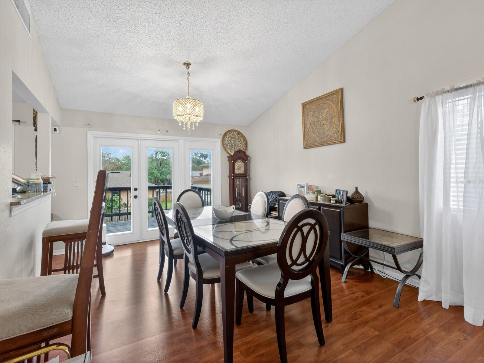 Image 7 of 60 For 4053 Rose Petal Lane