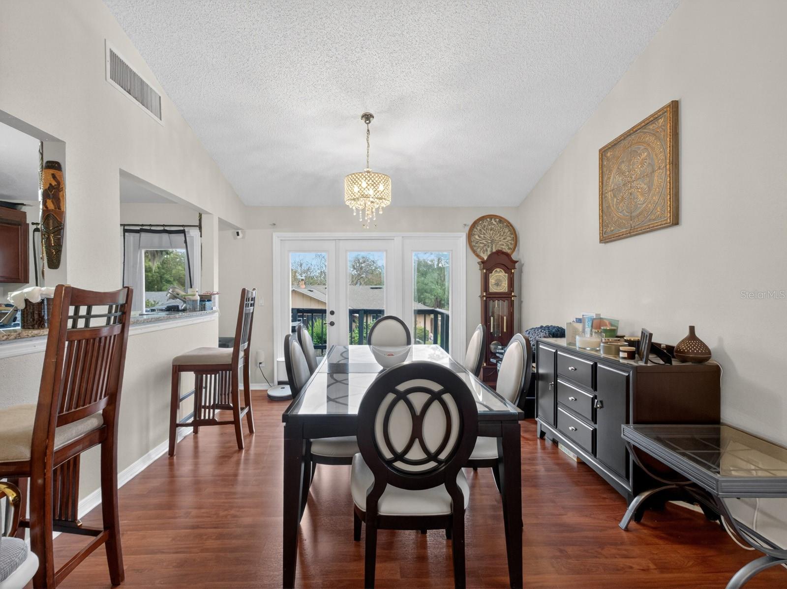 Image 8 of 60 For 4053 Rose Petal Lane