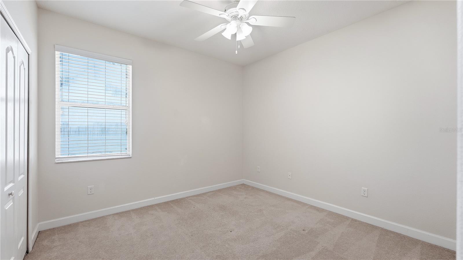 Image 10 of 31 For 2217 Crosston Circle