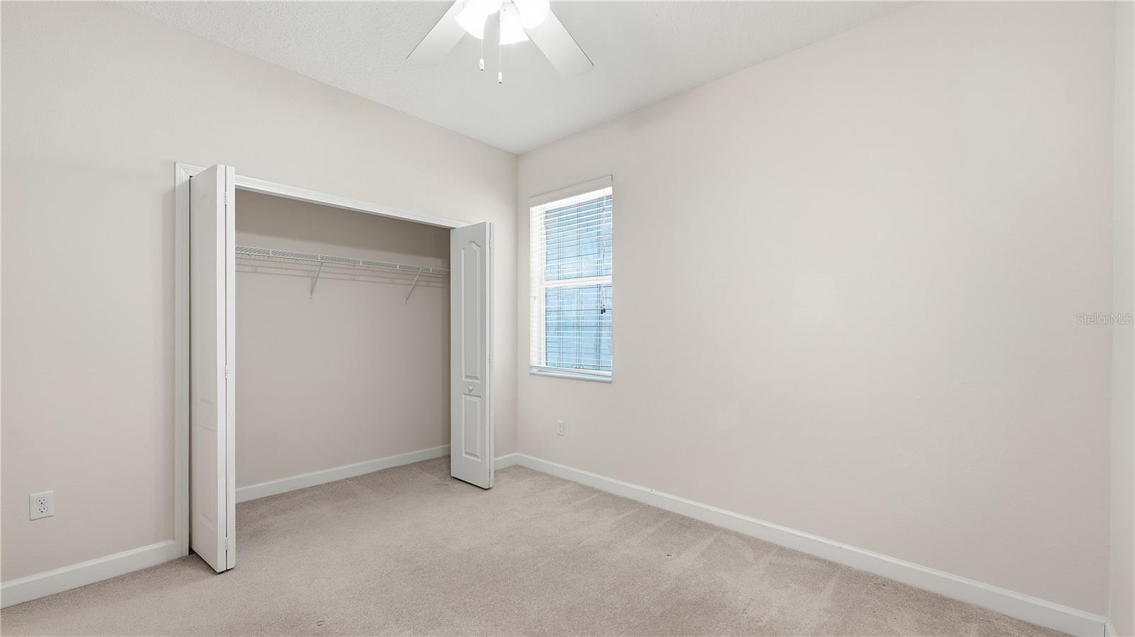 Image 11 of 31 For 2217 Crosston Circle