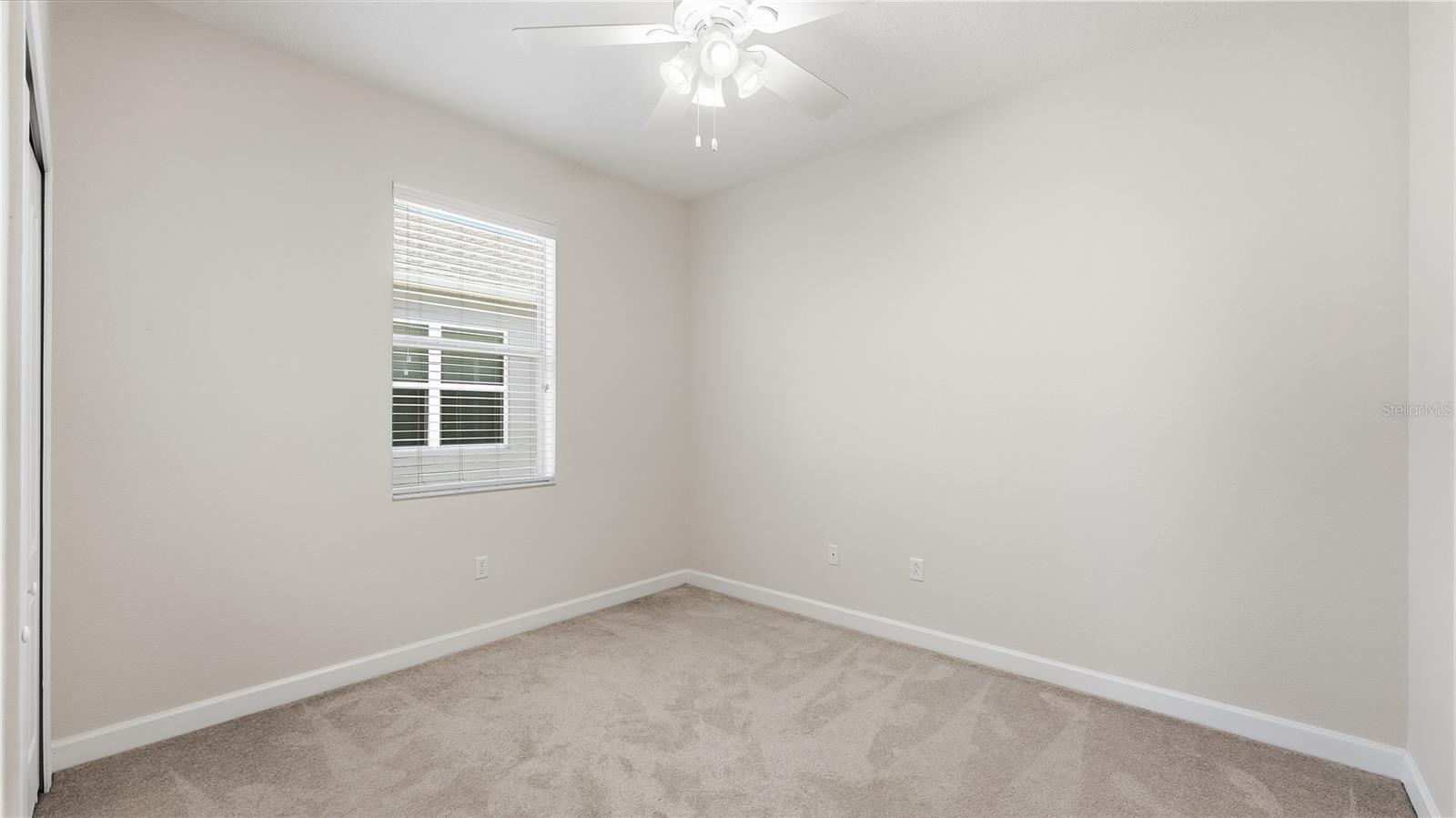 Image 12 of 31 For 2217 Crosston Circle