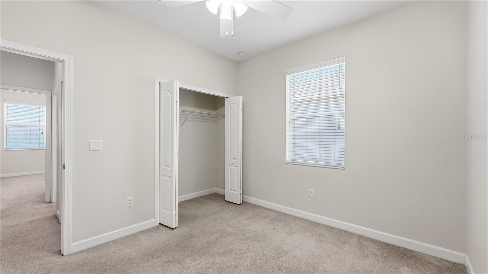 Image 13 of 31 For 2217 Crosston Circle