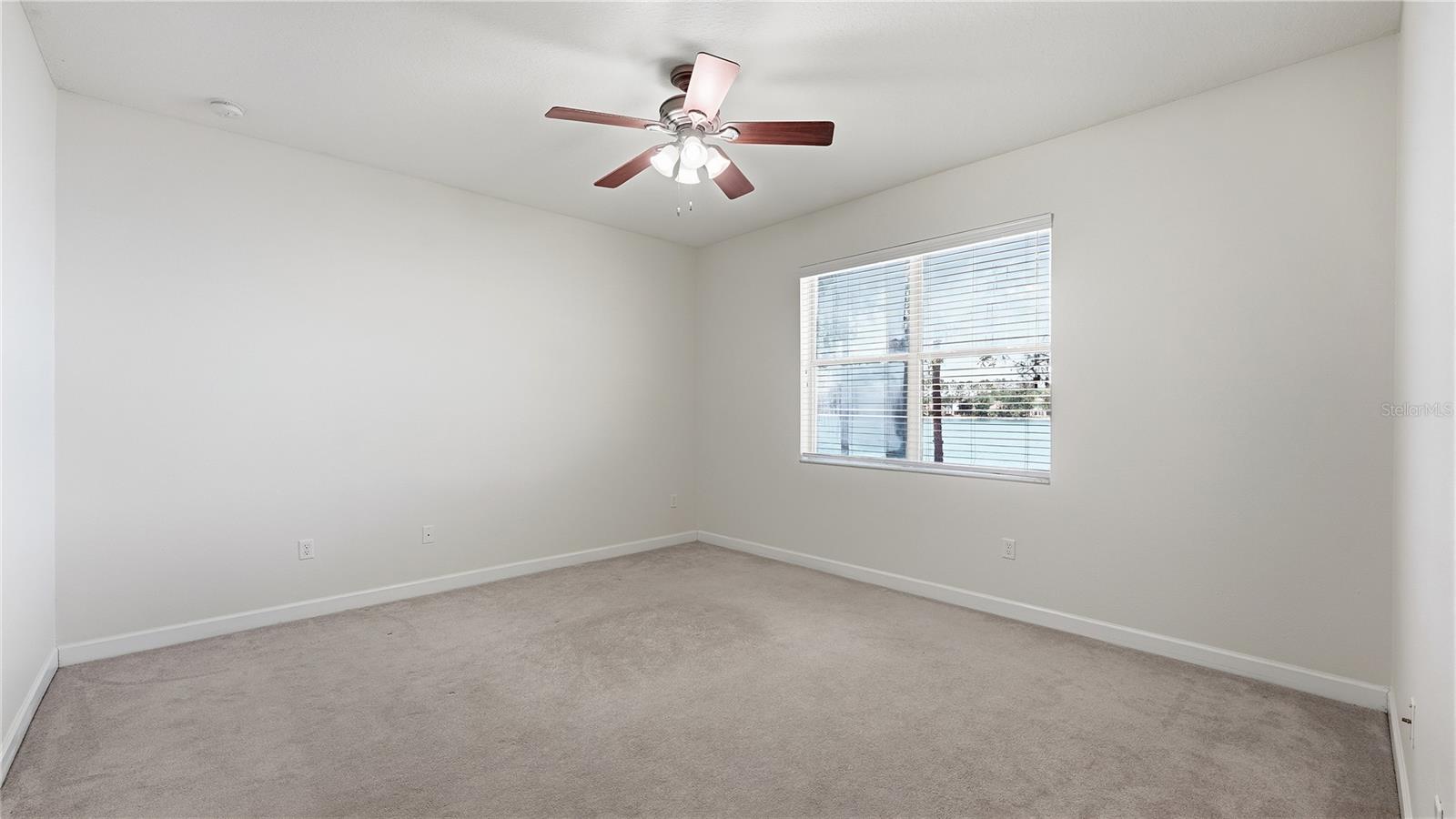 Image 14 of 31 For 2217 Crosston Circle