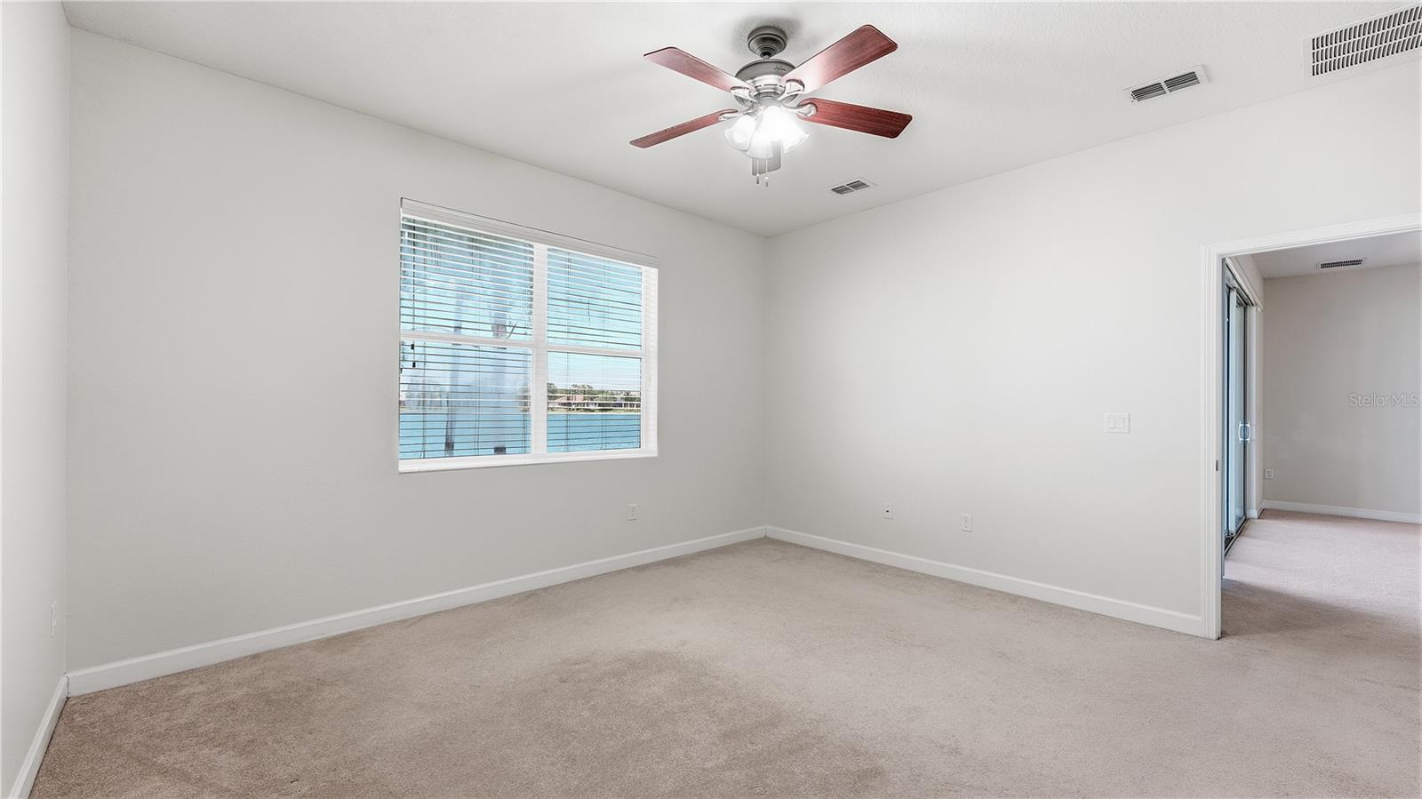 Image 15 of 31 For 2217 Crosston Circle
