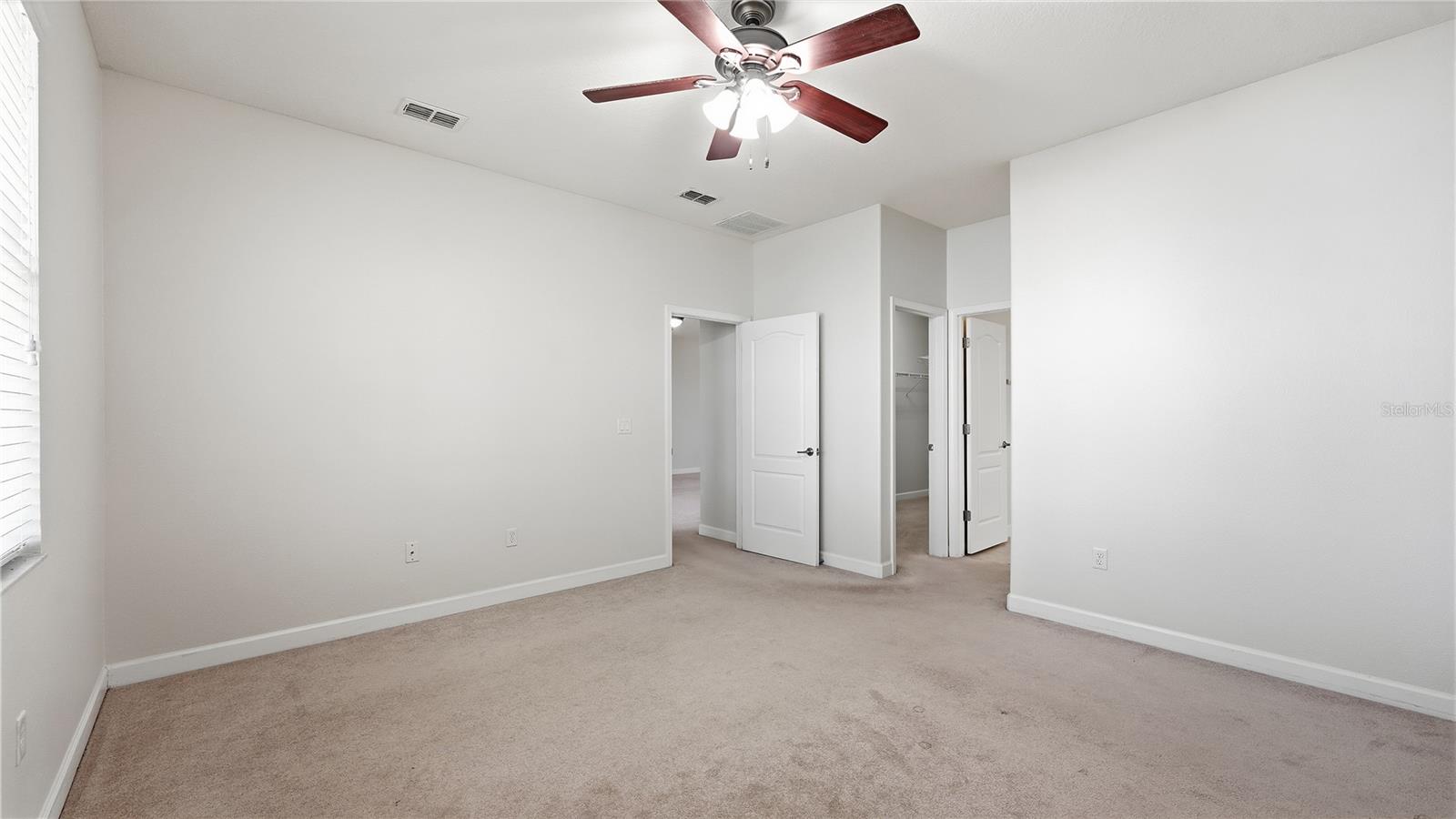 Image 16 of 31 For 2217 Crosston Circle