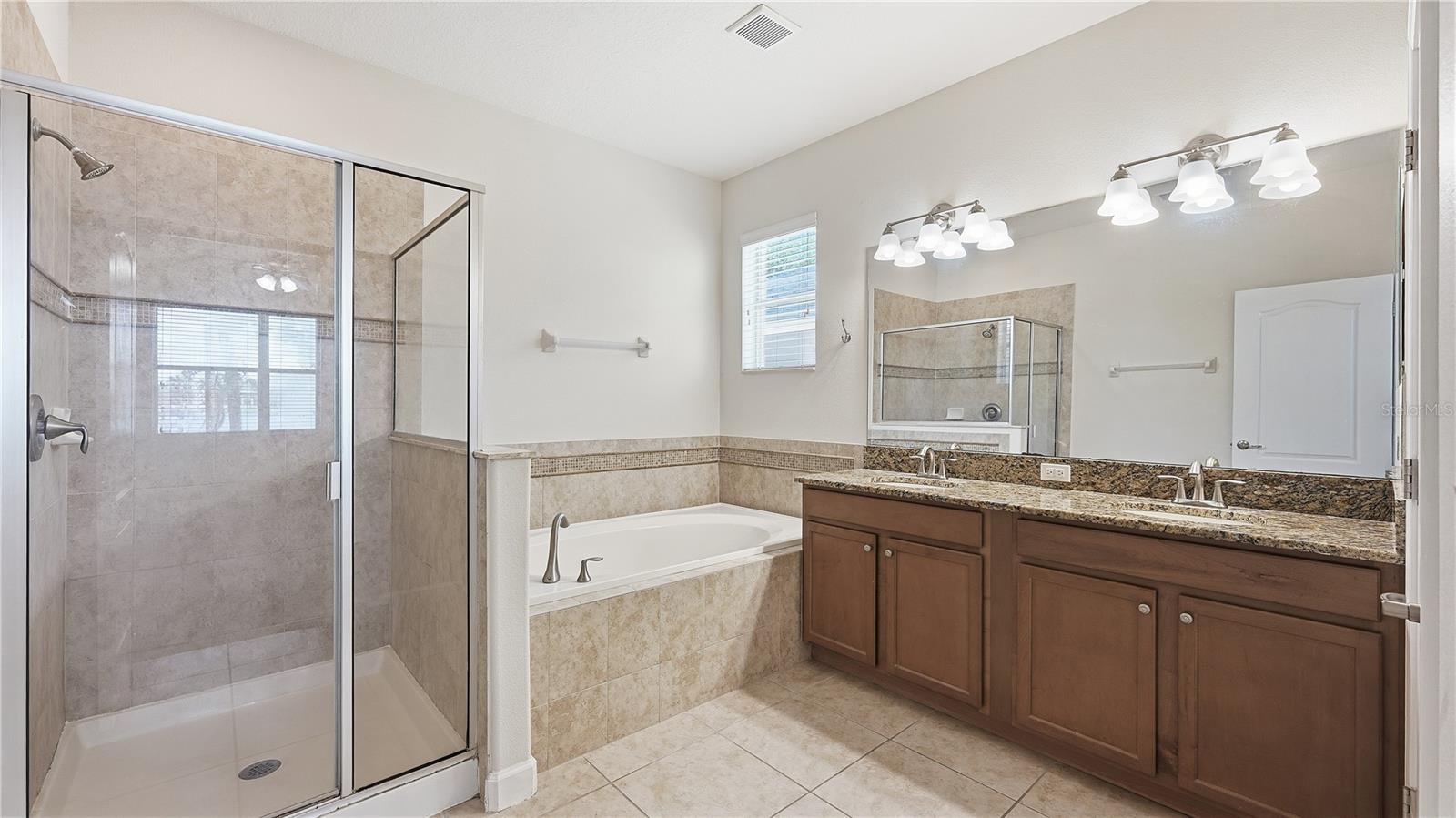 Image 17 of 31 For 2217 Crosston Circle
